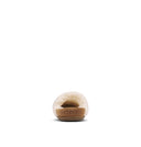 Sorel W NAKISKA SLIDE 2 - PeakStyle
