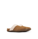 Sorel W NAKISKA SLIDE 2 - PeakStyle
