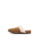 Sorel W NAKISKA SLIDE 2 - PeakStyle