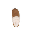 Sorel W NAKISKA SLIDE 2 - PeakStyle