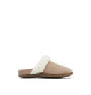 Sorel W NAKISKA SLIDE 2 - PeakStyle
