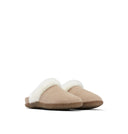 Sorel W NAKISKA SLIDE 2 - PeakStyle