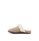 Sorel W NAKISKA SLIDE 2 - PeakStyle