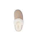Sorel W NAKISKA SLIDE 2 - PeakStyle