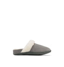 Sorel W NAKISKA SLIDE 2 - PeakStyle