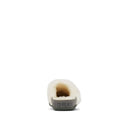 Sorel W NAKISKA SLIDE 2 - PeakStyle
