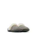 Sorel W NAKISKA SLIDE 2 - PeakStyle