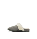 Sorel W NAKISKA SLIDE 2 - PeakStyle