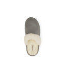 Sorel W NAKISKA SLIDE 2 - PeakStyle