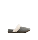 Sorel W NAKISKA SLIDE 2 - PeakStyle