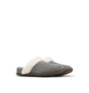 Sorel W NAKISKA SLIDE 2 - PeakStyle