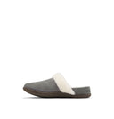 Sorel W NAKISKA SLIDE 2 - PeakStyle