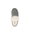 Sorel W NAKISKA SLIDE 2 - PeakStyle