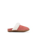Sorel W NAKISKA SLIDE 2 - PeakStyle