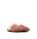 Sorel W NAKISKA SLIDE 2 - PeakStyle
