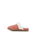 Sorel W NAKISKA SLIDE 2 - PeakStyle