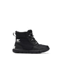 Sorel W SOREL EXPLORER II CARNIVAL - PeakStyle