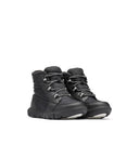 Sorel W SOREL EXPLORER II CARNIVAL - PeakStyle