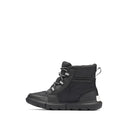 Sorel W SOREL EXPLORER II CARNIVAL - PeakStyle
