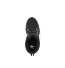 Sorel W SOREL EXPLORER II CARNIVAL - PeakStyle