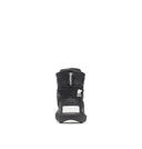 Sorel W SOREL EXPLORER II CARNIVAL - PeakStyle