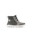 Sorel W SOREL EXPLORER II CARNIVAL - PeakStyle