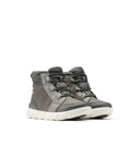 Sorel W SOREL EXPLORER II CARNIVAL - PeakStyle