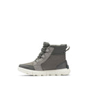 Sorel W SOREL EXPLORER II CARNIVAL - PeakStyle