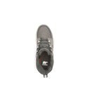 Sorel W SOREL EXPLORER II CARNIVAL - PeakStyle