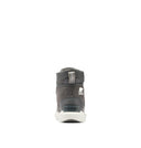 Sorel W SOREL EXPLORER II CARNIVAL - PeakStyle