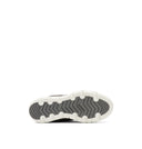 Sorel W SOREL EXPLORER II CARNIVAL - PeakStyle