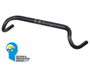 Spank FLARE 25 VIBROCORE FAHRRADLENKER - PeakStyle