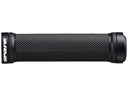 Spank LOCK - ON GRIP SPOON - PeakStyle