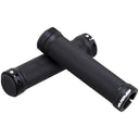 Spank LOCK - ON GRIP SPOON - PeakStyle