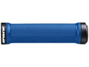 Spank LOCK - ON GRIP SPOON - PeakStyle