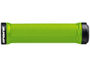 Spank LOCK - ON GRIP SPOON - PeakStyle