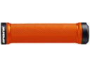 Spank LOCK - ON GRIP SPOON - PeakStyle