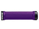 Spank LOCK - ON GRIP SPOON - PeakStyle