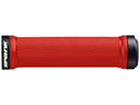 Spank LOCK - ON GRIP SPOON - PeakStyle