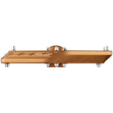 Spank OOZY REBOOT FLAT PEDALE - PeakStyle