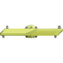 Spank OOZY REBOOT FLAT PEDALE - PeakStyle