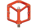 Spank OOZY REBOOT FLAT PEDALE - PeakStyle