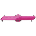 Spank OOZY REBOOT FLAT PEDALE - PeakStyle