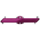 Spank OOZY REBOOT FLAT PEDALE - PeakStyle