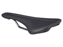 Spank SPIKE 160 SATTEL - PeakStyle