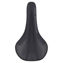 Spank SPIKE 160 SATTEL - PeakStyle