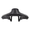 Spank SPIKE 160 SATTEL - PeakStyle