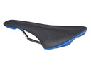 Spank SPIKE 160 SATTEL - PeakStyle