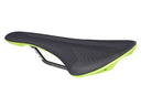 Spank SPIKE 160 SATTEL - PeakStyle