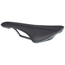 Spank SPIKE 160 SATTEL - PeakStyle